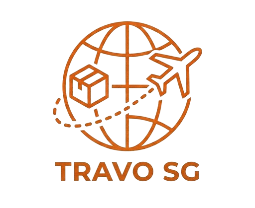 Travo SG